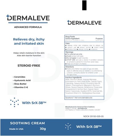 Dermaleve Cream Tube Artwork.jpg (Dermaleve Cream Tube Artwork)